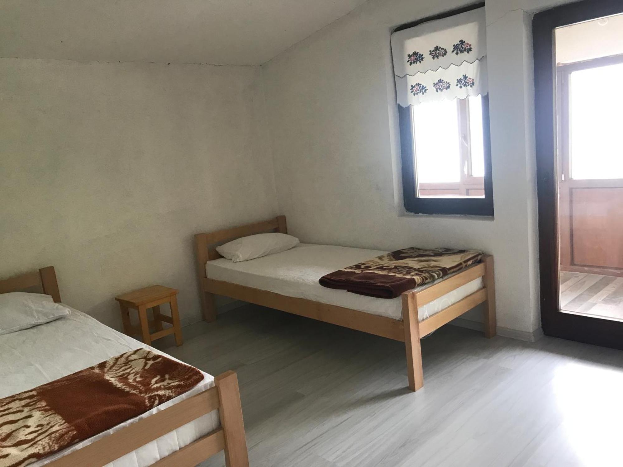 Viewpoint Kofiljaca Bed and Breakfast Plav Buitenkant foto